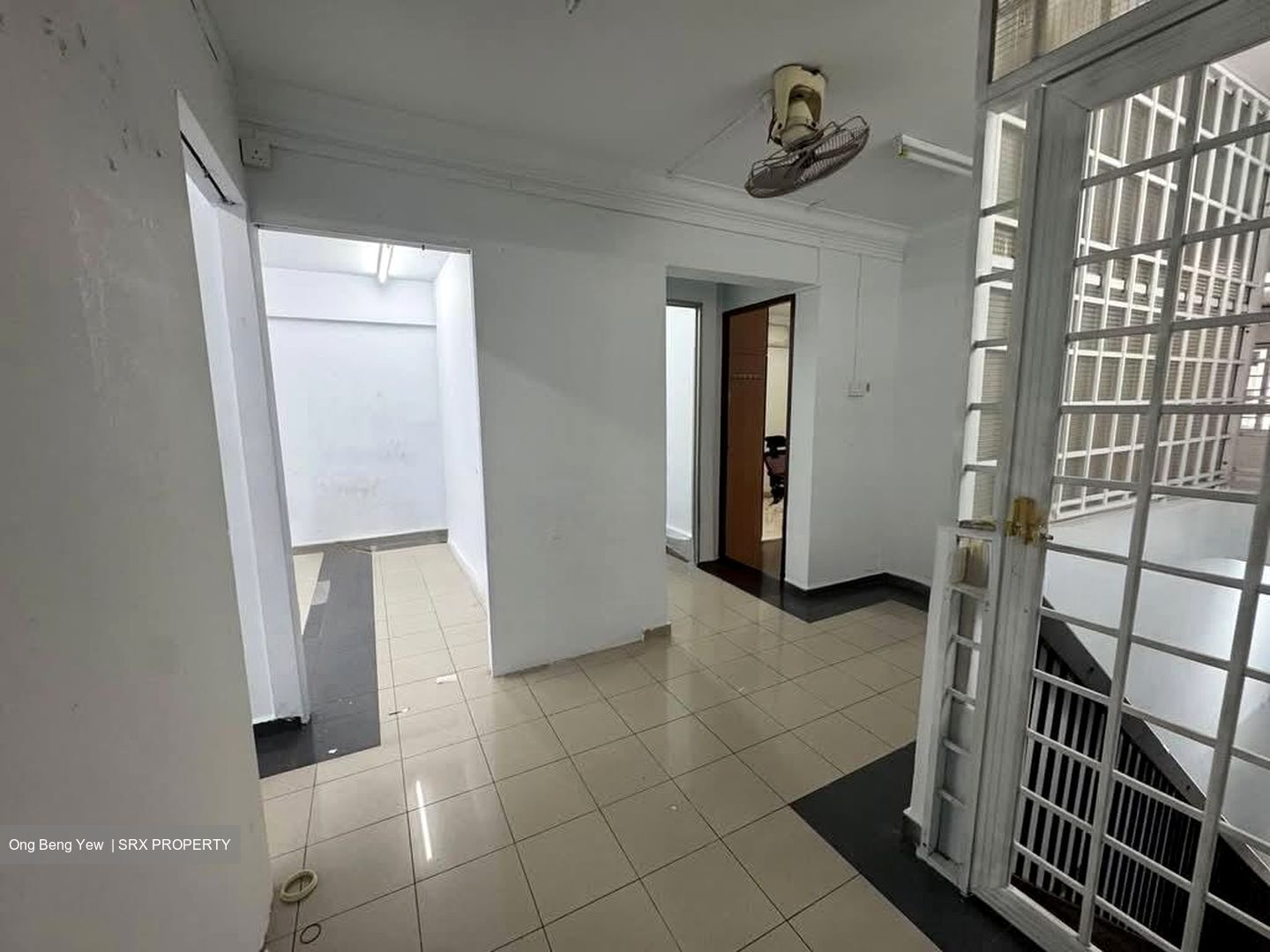 Bishan Street 11 (D20), Shop House #567710511